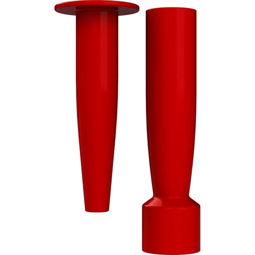 Käsipudelikorkija - 2