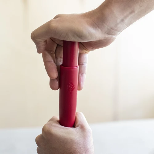 Käsipudelikorkija - 8