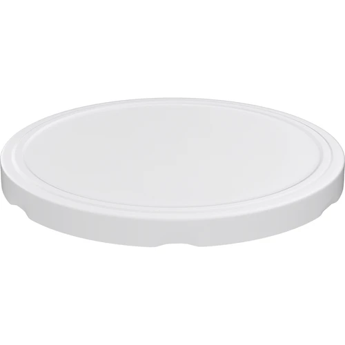 Keeratav kaas fi 100, valge - 10 tk. - 2