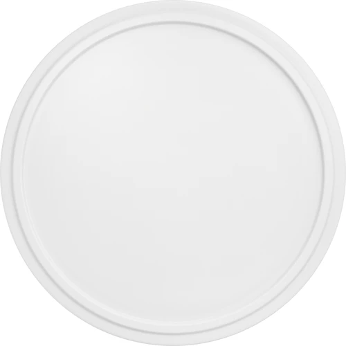 Keeratav kaas fi 100, valge - 10 tk.