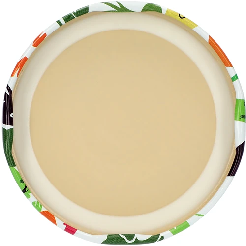 Keeratav kaas fi 66/4 – köögiviljanäod, 10 tk - 3