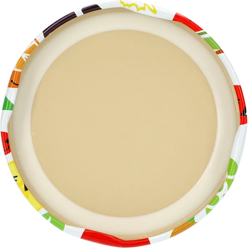 Keeratav kaas fi 66/4 puuviljad - 10 tk. - 3