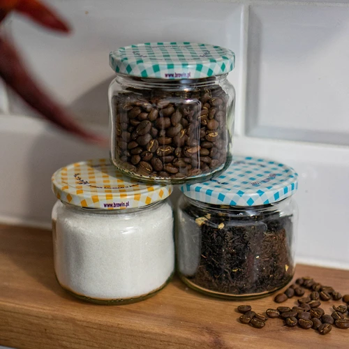 Keeratav kaas fi 82/6, ruuduline - 10 tk - 11