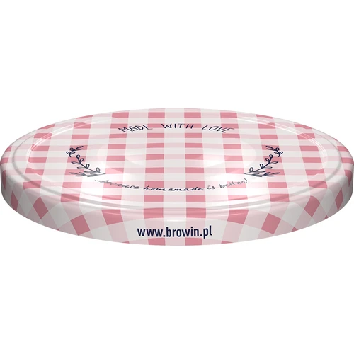 Keeratav kaas fi 82/6, ruuduline - 10 tk - 5