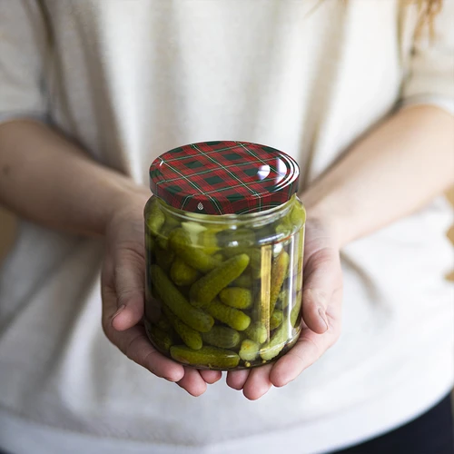 Keeratav kaas fi82/6, šotiruuduline mix, 10 tk. - 8