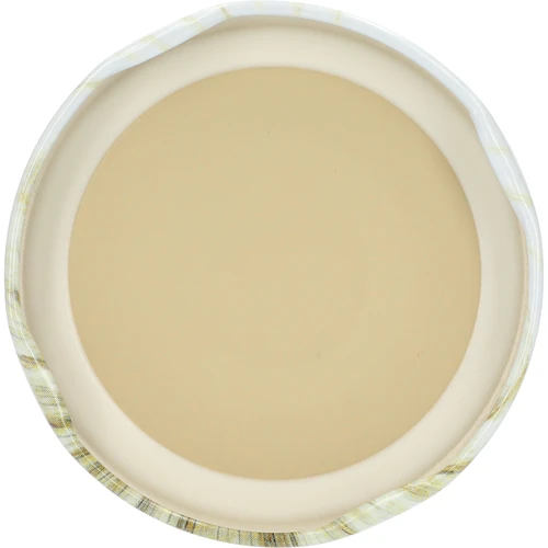 Keeratav purgikaas fi 66/4, köögiviljade fotodega - 10 tk. - 3