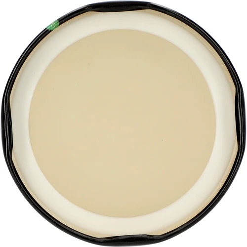 Keeratav purgikaas fi 66/4, puuviljad mustal taustal - 10 tk. - 3