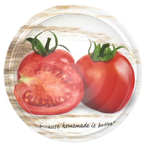 Keeratav purgikaas fi 82/6, köögiviljad 4 - 10 tk - 3