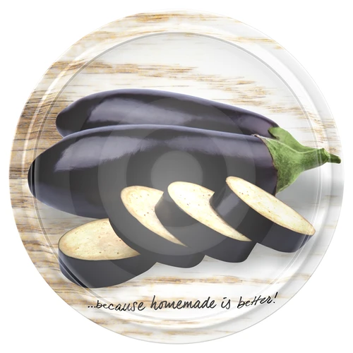 Keeratav purgikaas fi 82/6, köögiviljad 4 - 10 tk - 7