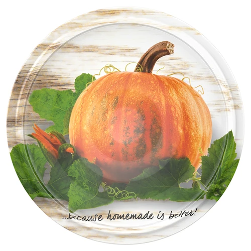 Keeratav purgikaas fi 82/6, köögiviljad 4 - 10 tk - 8