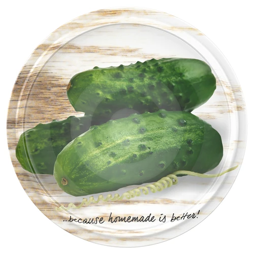 Keeratav purgikaas fi 82/6, köögiviljad 4 - 10 tk - 11