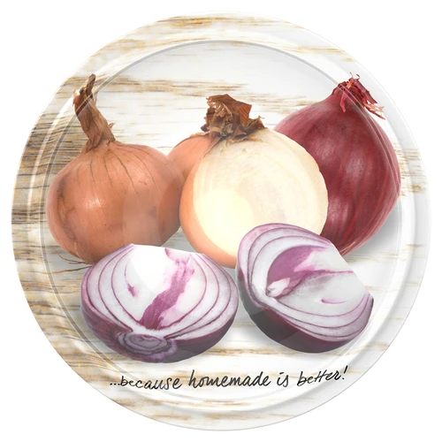 Keeratav purgikaas fi 82/6, köögiviljad 4 - 10 tk - 13