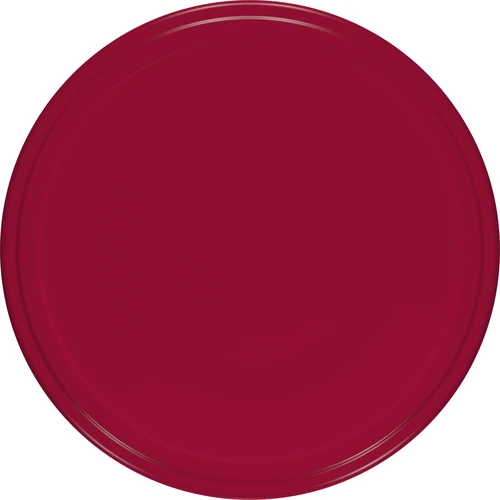 Keeratav purgikaas Ø 82/6, bordoo - 10 tk