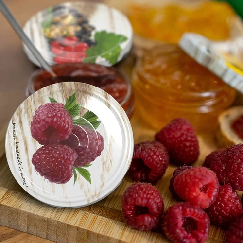 Keeratavad purgikaaned fi 66, puuviljad - 10 tk. - 3