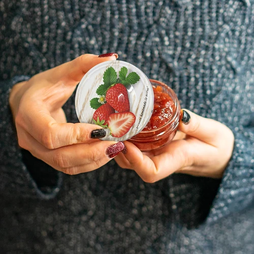 Keeratavad purgikaaned fi 66, puuviljad - 10 tk. - 5