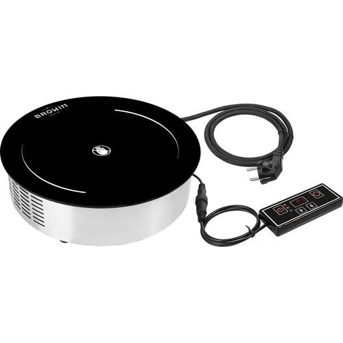 Keraamiline keeduplaat 3200 W