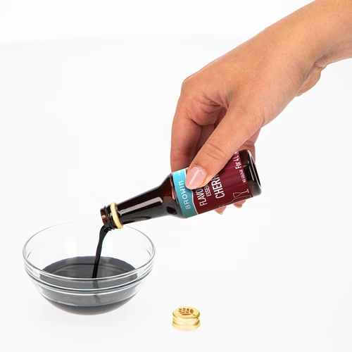 Kirsimaitseline essents 40 ml - 6