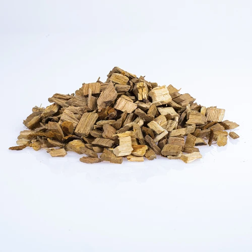 Kirsipuulaastud suitsetamiseks/grillimiseks, 450 g, kl. 10 - 4
