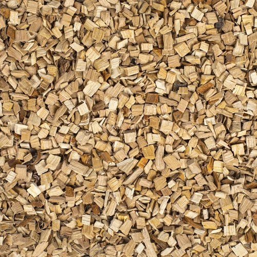 Kirsipuulaastud suitsetamiseks/grillimiseks, 450 g, kl. 10 - 5