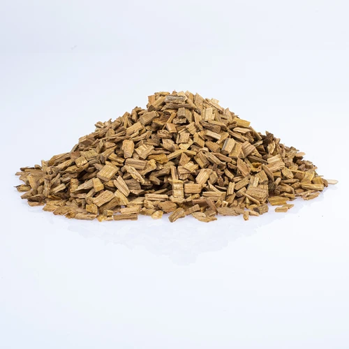 Kirsipuulaastud suitsutamiseks/grillimiseks, 450 g, kl. 8 - 4