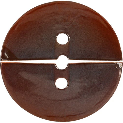 Kivisavist raskuskivi vaatidele, fi 22 cm - 5