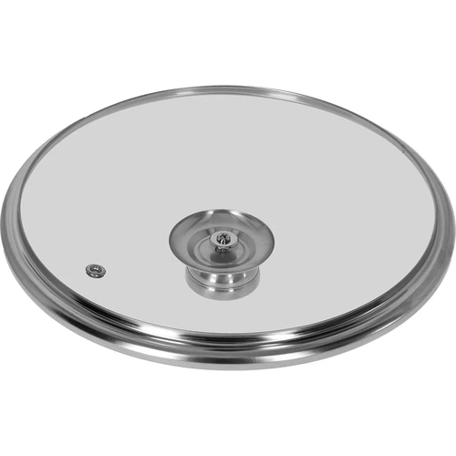 Klaasist kaas Browini kiirkeedupottidele (nr 340206, 340208, 340209) - 2