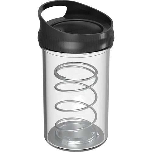 Klaasist sinkikeetja 450 g-le - 3