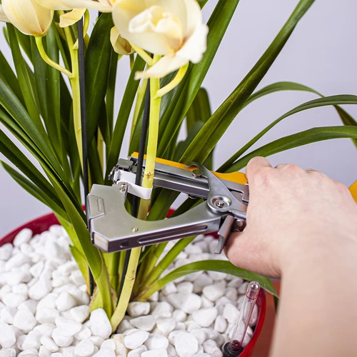 Klambrid aiandusklammerdajale - 10000 tk. - 5