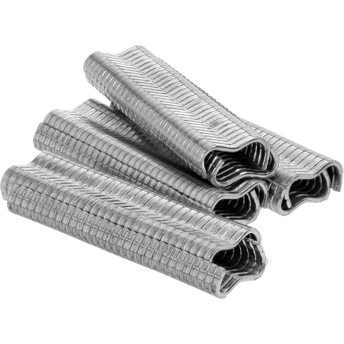 Klambrid vorstitangidele - 240 tk. - 2