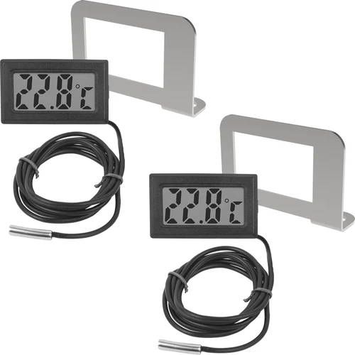 Klassikaline Convex 18 l destilleerija – 1 separaator - 7