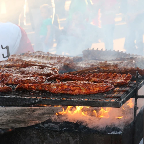 Klassikaline ürdi- ja maitseainesegu sinki keetmise vormi jaoks - 10