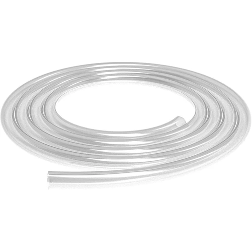 Kodune suitsutuspott 5 kg - 5