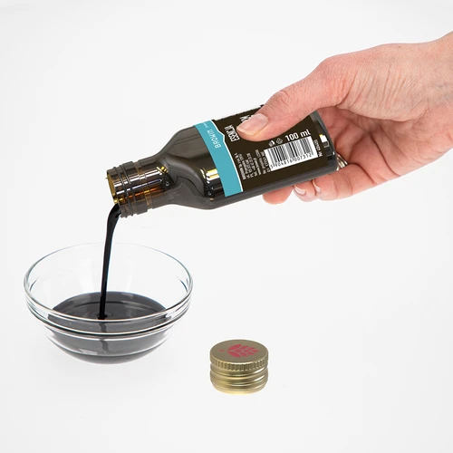 Kohvimaitseline essents 100 ml - 5