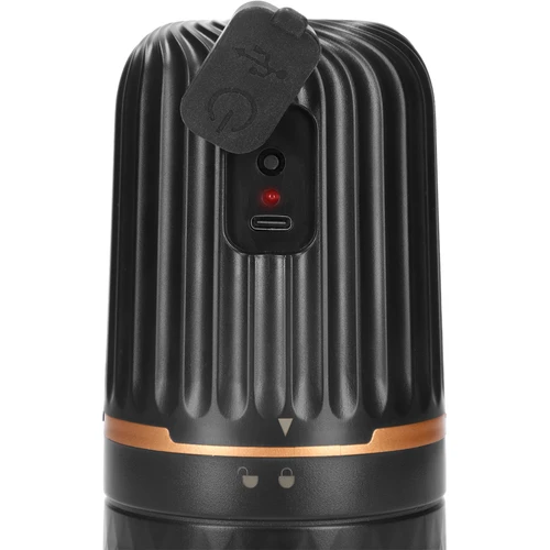 Kohviveski - elektriline, jahvatuskividega - 8