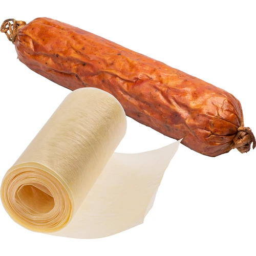 Kollageenist vorstikest fi 55 - 4 m - 2