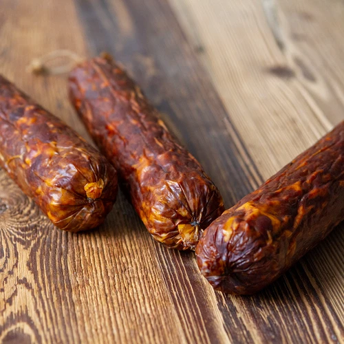 Kollageenist vorstikest fi 55 mm, 10 m - 5