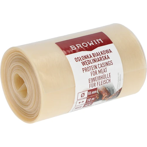 Kollageenist vorstikest fi 55 mm, 10 m - 2