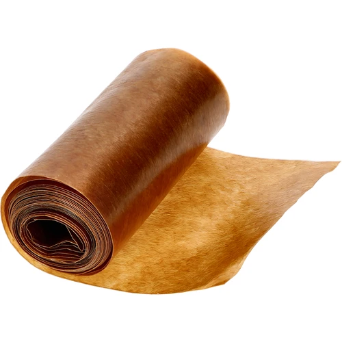 Kollageenist vorstikest fi.65 - 4 m