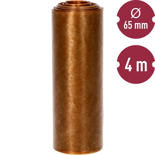 Kollageenist vorstikest fi.65 - 4 m - 4