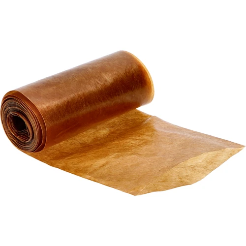 Kollageenist vorstikest fi.65 - 4 m - 2