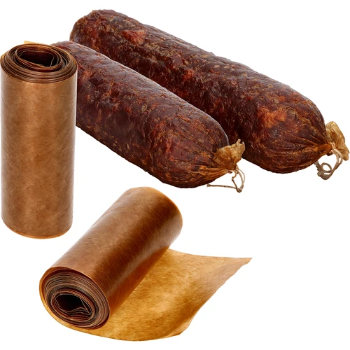 Kollageenist vorstikest fi.65 - 4 m - 2