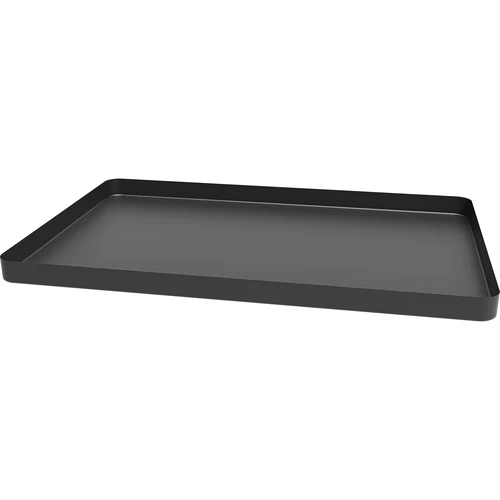 Komplekt: elektriline suitsuahi koos suitsugeneraatoriga - 24