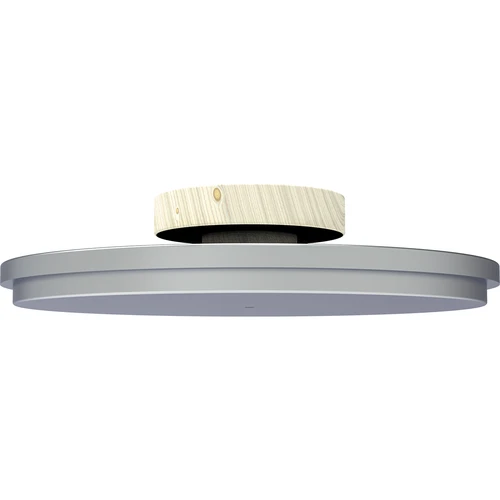 Komplekt: elektriline suitsuahi koos suitsugeneraatoriga - 22