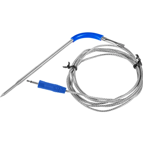 Köögitermomeetri sond (186109, 185609)