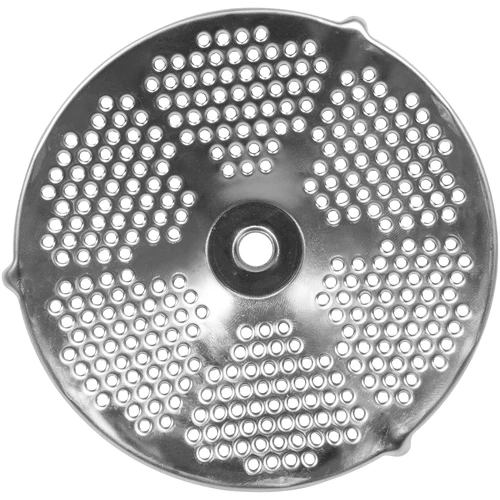 Köögiviljade ja puuviljade püreemasin - 6