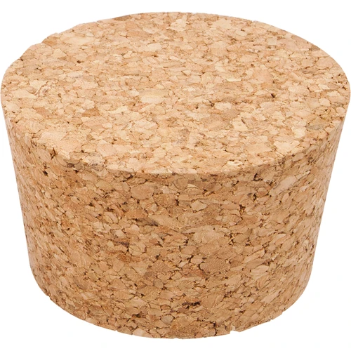 Korgist kork 55/46mm