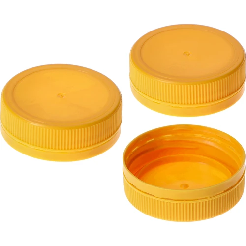 Kork Dama PET 5 L - 3tk.