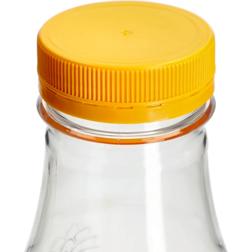 Kork Dama PET 5 L - 3tk. - 2