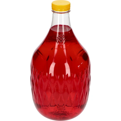 Kork Dama PET 5 L - 3tk. - 3