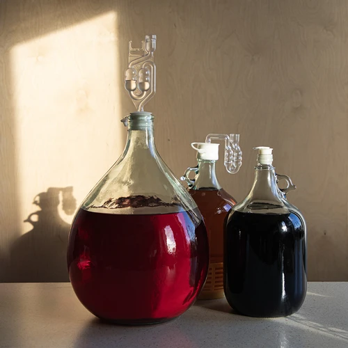 Kork damidžaanile fi 37/41 mm koos sulguriga - 9